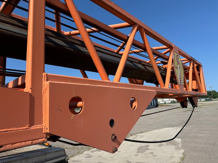 #2470-•-2002-tor-truck-dr-4280-crane-truck-image-74