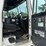 2012-autocar-xpeditor-image-43