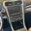 2017-ford-fusion-energi-se-sdn-image-19