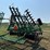 john-deere-230-image-4