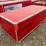 #6367-•-unused-sklp-sk-sc40-steel-carport-image-3