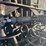 1998-peterbilt-378-image-88