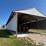 #60000-•-29.92-acre-farm-with-home,-barns-&-outbuildings-image-111