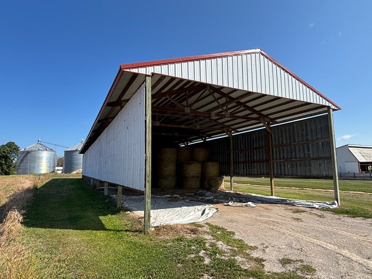 #60000-•-29.92-acre-farm-with-home,-barns-&-outbuildings-image-111