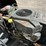 craftsman-dgs6500-image-13