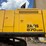 #1414-•-hitachi-zx870lch-excavator-image-12