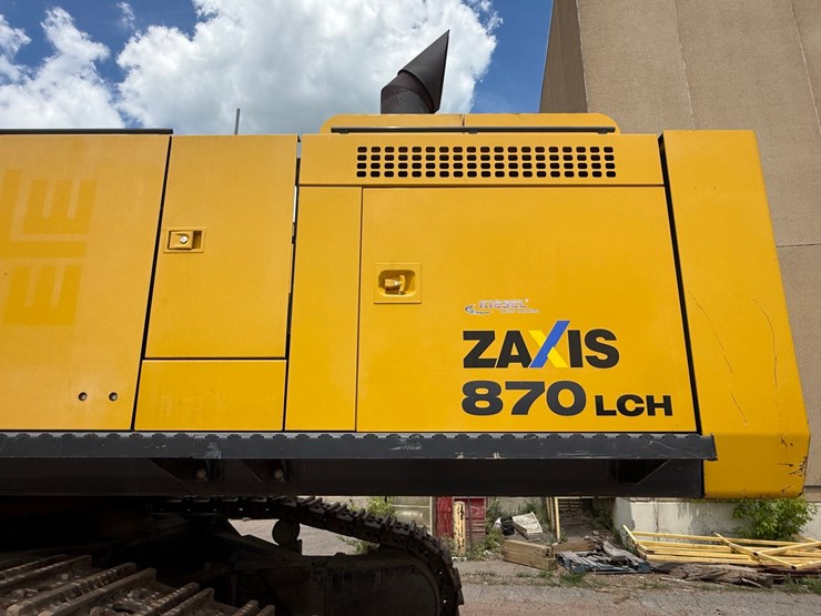 #1414-•-hitachi-zx870lch-excavator-image-12