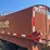 mack-rd690s-image-18