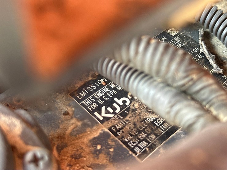 kubota-l4060-image-41