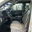 2015-chevrolet-2500hd-image-22