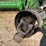 john-deere-338-image-9