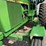 1979-john-deere-4440-image-21