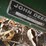 john-deere-643-image-17