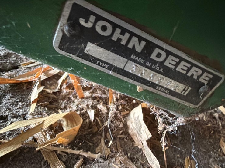 john-deere-643-image-17