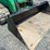 2019-bobcat-t550-image-10