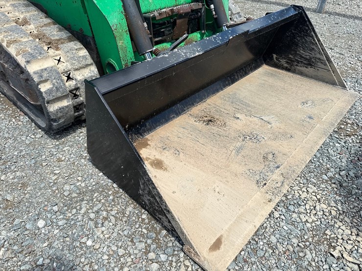 2019-bobcat-t550-image-10