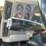 2001-mack-ch613-image-90
