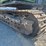 deere-803mh-image-103