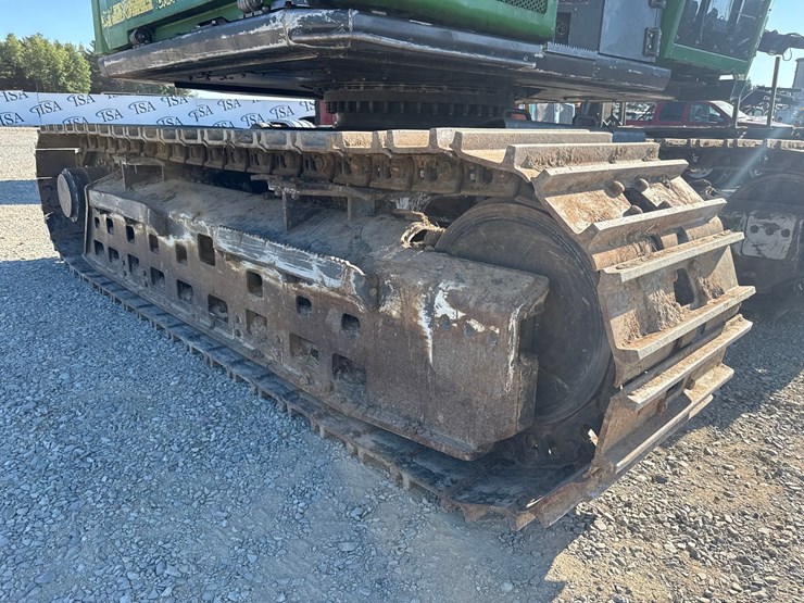 deere-803mh-image-103