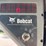 2008-bobcat-s250-image-42
