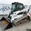 2018-bobcat-t870-image-1