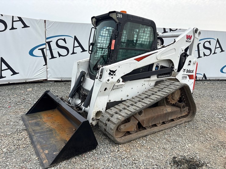 2018-bobcat-t870-image-1