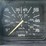1998-ford-f700-image-39