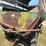 s&w-200-power-wagon-rear-unload-silage-wagon-image-19