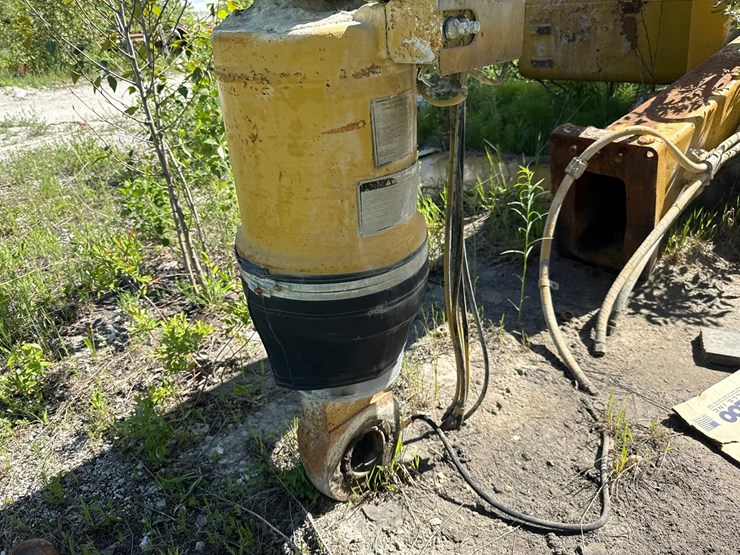 caterpillar-785b-image-54