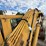 caterpillar-235b-image-28