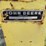 john-deere-34-image-34
