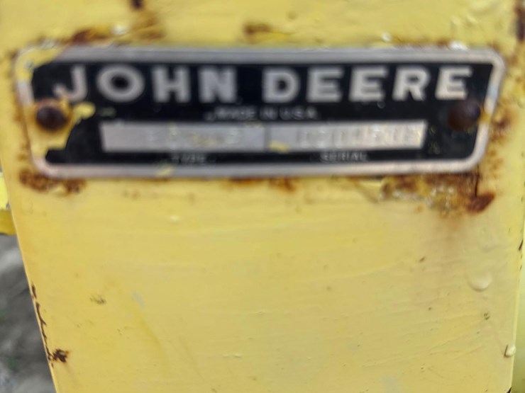 john-deere-34-image-34