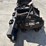 #5462-•-john-deere-cp24c-skid-steer-planer-attachment-image-4