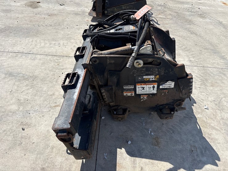 #5462-•-john-deere-cp24c-skid-steer-planer-attachment-image-4