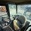 2002-caterpillar-525b-image-44
