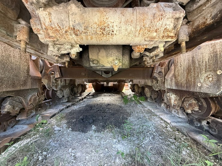 caterpillar-d9r-image-11