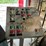 #145-•-newman-epr-24-daul-head-planer-image-17