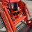 kubota-l4060-image-12