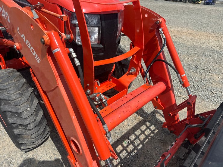 kubota-l4060-image-12
