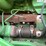 2022-john-deere-640-image-63