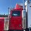 2005-peterbilt-379-image-30