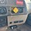 2000-caterpillar-3126-image-38