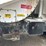 1990-peterbilt-320-image-16