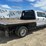 2019-ford-f350-image-4