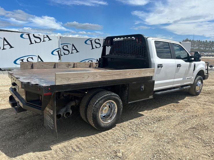2019-ford-f350-image-4