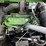 2011-deere-2454d-image-46