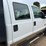 2014-ford-f450-image-30
