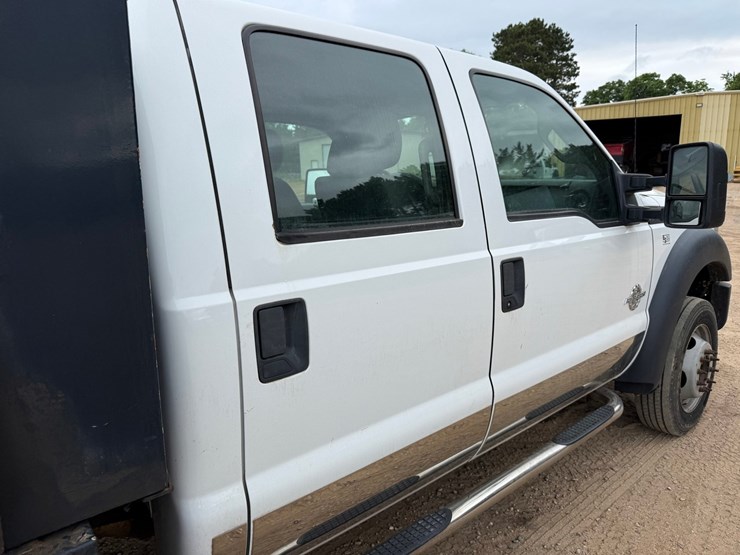 2014-ford-f450-image-30