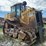 caterpillar-d9r-image-7