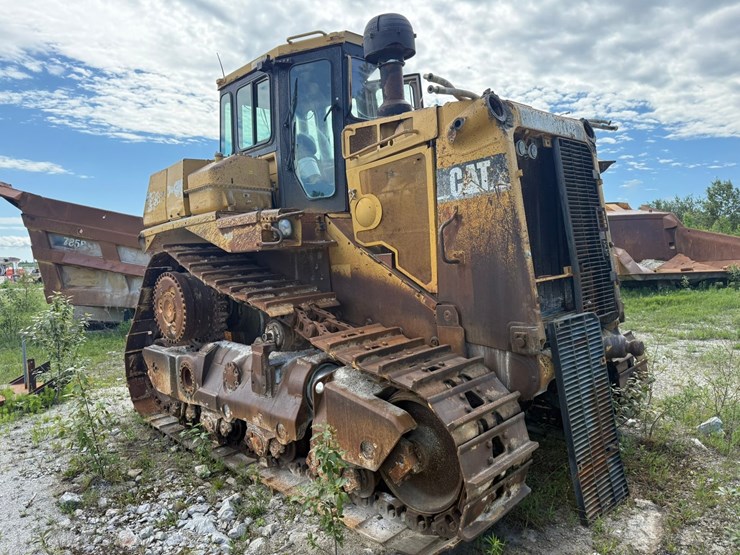 caterpillar-d9r-image-7
